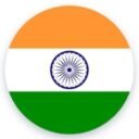 Bihar Help24